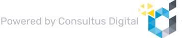 Consultus Logo