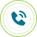 Icône de téléphone
