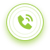 Icône de téléphone