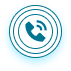 Icône de téléphone