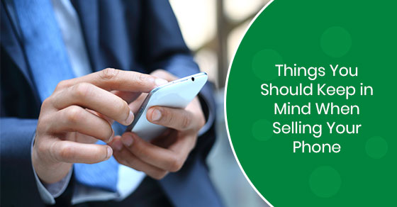 Récupération d'actifs sans fil - eCycle Solutions