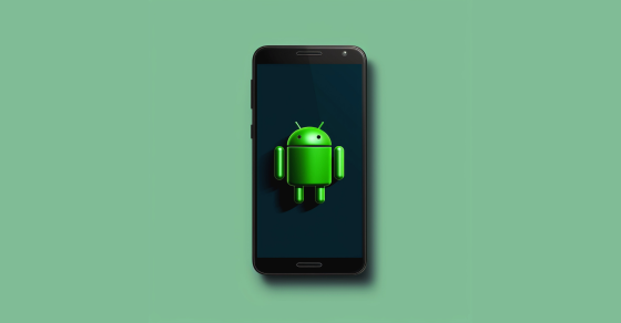 Étapes pour préparer votre Android à l'échange - eCycle Solutions