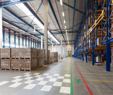 Organisations et entreprises - eCycle Solutions