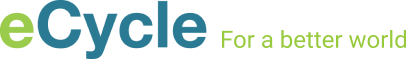 Logo Des Solutions Ecycle