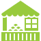 PME - eCycle Solutions