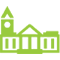 Gouvernement + Secteur public - eCycle Solutions