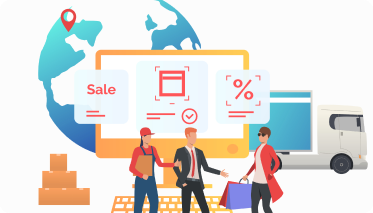 Services sécurisés et revente potentielle - eCycle Solutions