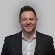 Scott Loughran, président et chef de la direction - eCycle Solutions