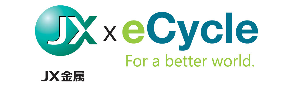 Paves The Way To Future Growth - eCycle Solutions