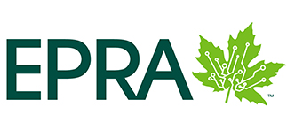 Logo de l'Association pour le recyclage des produits électroniques