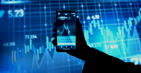 Solution ITAD entièrement intégrée - eCycle Solutions