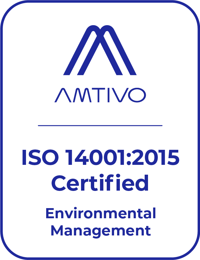 Environmental Management Certifications - eCycle Solutions
