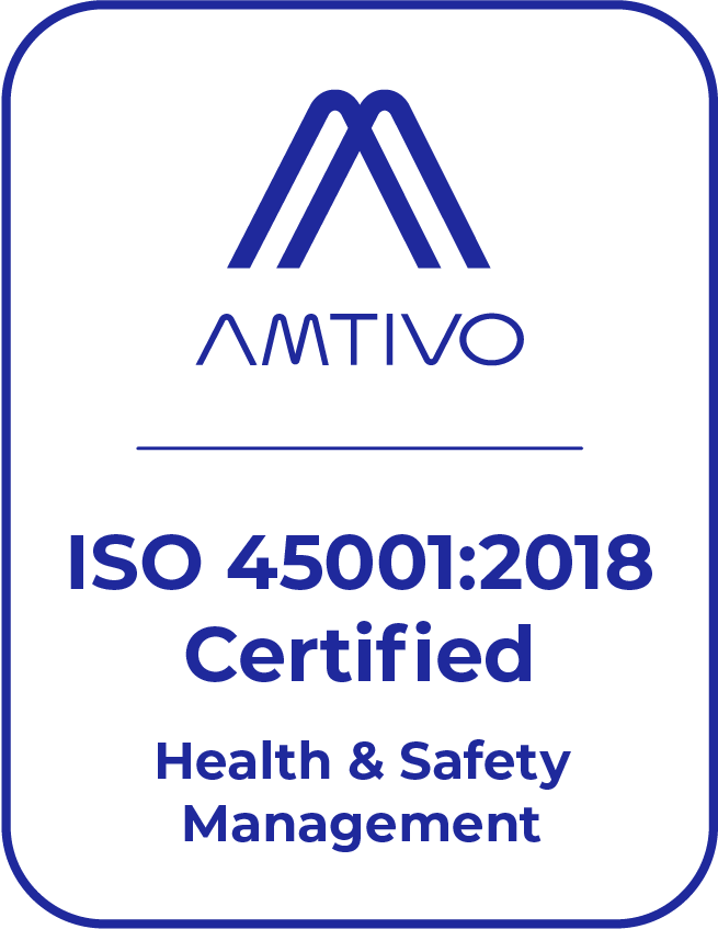 Health And Safety Certifications - eCycle Solutions