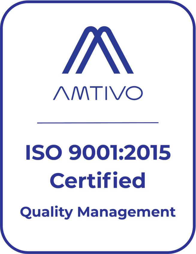 Quality Management Certifications - eCycle Solutions