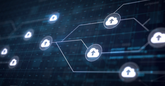 Le rôle de l’ITAD dans la migration vers le cloud pour les entreprises technologiques – eCycle Solutions