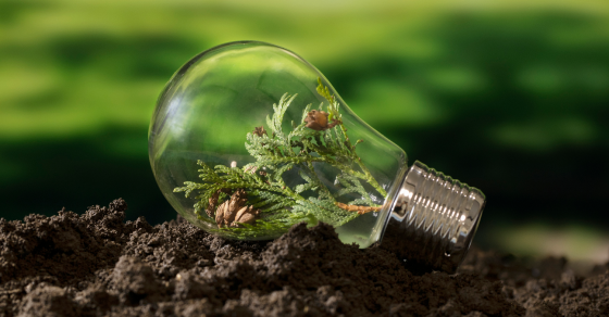 ITAD Économie circulaire - Solutions de recyclage électronique