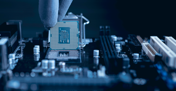 Comment choisir le bon partenaire - eCycle Solutions