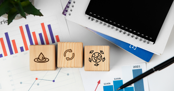 Tendances ITAD 2026 : l’avenir de la disposition sécurisée des actifs